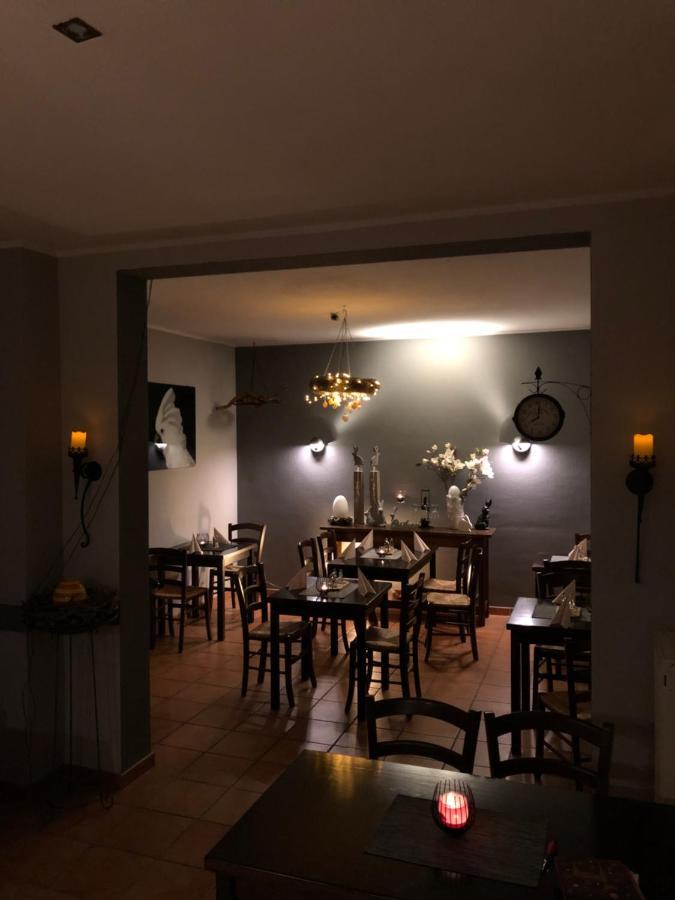 Pension Muehlhahn Schierke Εξωτερικό φωτογραφία